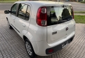 Autos - Fiat UNO ATTRACTIVE 1.4 5P 2013 Nafta 70000Km - En Venta