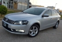 Autos - Volkswagen Passat 2.0 Advance TSI 2012 Nafta 110000Km - En Venta