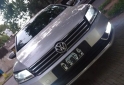 Autos - Volkswagen Passat 2.0 Advance TSI 2012 Nafta 110000Km - En Venta