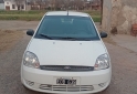 Autos - Ford Ambiente 2004 Nafta 174000Km - En Venta