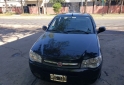 Autos - Fiat Siena Fire 1.4 2013 GNC 295000Km - En Venta