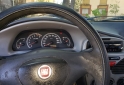 Autos - Fiat Siena Fire 1.4 2013 GNC 295000Km - En Venta