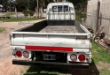 Camiones y Gras - Camin kia 2500 - En Venta