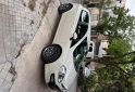 Autos - Fiat Punto 1.4 2014 Nafta 123000Km - En Venta