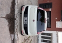 Autos - Fiat Punto 1.4 2014 Nafta 123000Km - En Venta