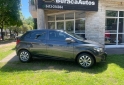 Autos - Chevrolet Onix 1.4 LT 2016 Nafta 202000Km - En Venta