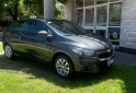 Autos - Chevrolet Onix 1.4 LT 2016 Nafta 202000Km - En Venta