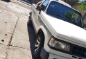 Utilitarios - Chevrolet C20 Custom 1993 Nafta 25000Km - En Venta