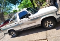 Utilitarios - Chevrolet C20 Custom 1993 Nafta 25000Km - En Venta