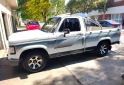 Utilitarios - Chevrolet C20 Custom 1993 Nafta 25000Km - En Venta