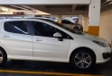 Autos - Peugeot 308 ALLURE PACK 1.6 2018 Nafta 75000Km - En Venta