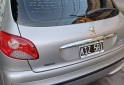 Autos - Peugeot 207 2011 Diesel 138000Km - En Venta