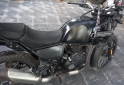 Motos - Royal Enfield Himalayan BS4 2018 Nafta 19500Km - En Venta