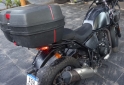 Motos - Royal Enfield Himalayan BS4 2018 Nafta 19500Km - En Venta