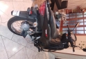 Motos - Honda Wawe 110 2024 Nafta 0Km - En Venta