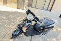 Motos - Kymco Like 200 2022 Nafta 4600Km - En Venta