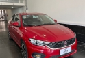 Autos - Fiat Tipo 1.6 2018 Nafta 110000Km - En Venta