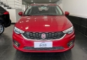 Autos - Fiat Tipo 1.6 2018 Nafta 110000Km - En Venta