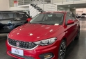 Autos - Fiat Tipo 1.6 2018 Nafta 110000Km - En Venta