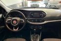 Autos - Fiat Tipo 1.6 2018 Nafta 110000Km - En Venta