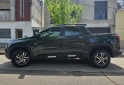 Camionetas - Fiat Toro 2016 Diesel 130000Km - En Venta