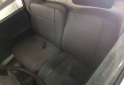 Camionetas - Peugeot 504 1992 GNC 111111Km - En Venta