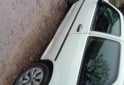 Autos - Volkswagen Gol 2005 GNC 230000Km - En Venta