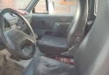 Camionetas - Ford F100 1994 Diesel 999999Km - En Venta