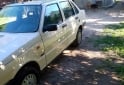 Autos - Fiat duna 1992 GNC 200000Km - En Venta