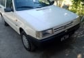 Autos - Fiat duna 1992 GNC 200000Km - En Venta