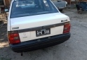 Autos - Fiat duna 1992 GNC 200000Km - En Venta