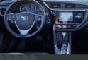 Autos - Toyota COROLLA SEG CVT 2019 Nafta 100000Km - En Venta