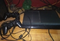 Electrnica - Play station 3 - En Venta