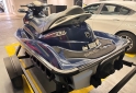 Embarcaciones - Sea Doo GTi 130 SE !!! - En Venta