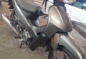 Motos - Guerrero Trip 2022 Nafta 3800Km - En Venta