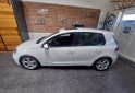 Autos - Volkswagen GOLF GTI 2013 Nafta 88500Km - En Venta