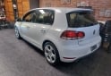 Autos - Volkswagen GOLF GTI 2013 Nafta 88500Km - En Venta