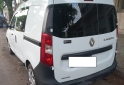 Utilitarios - Renault Kangoo 2021 Diesel 57400Km - En Venta