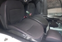 Utilitarios - Renault Kangoo 2021 Diesel 57400Km - En Venta