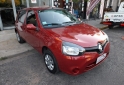 Autos - Renault Clio Mio 2015 Nafta 130000Km - En Venta