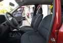 Autos - Renault Clio Mio 2015 Nafta 130000Km - En Venta