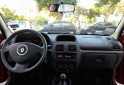 Autos - Renault Clio Mio 2015 Nafta 130000Km - En Venta