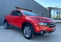 Camionetas - Fiat Toro Volcano 2.0 AT 2019 Diesel 82000Km - En Venta