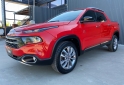 Camionetas - Fiat Toro Volcano 2.0 AT 2019 Diesel 82000Km - En Venta