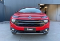 Camionetas - Fiat Toro Volcano 2.0 AT 2019 Diesel 82000Km - En Venta