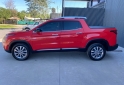 Camionetas - Fiat Toro Volcano 2.0 AT 2019 Diesel 82000Km - En Venta