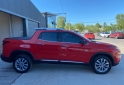 Camionetas - Fiat Toro Volcano 2.0 AT 2019 Diesel 82000Km - En Venta