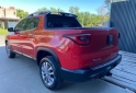 Camionetas - Fiat Toro Volcano 2.0 AT 2019 Diesel 82000Km - En Venta