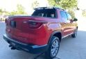 Camionetas - Fiat Toro Volcano 2.0 AT 2019 Diesel 82000Km - En Venta