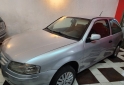 Autos - Volkswagen Gol 2012 GNC 128000Km - En Venta